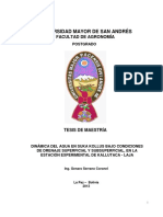 Perfil Sukakollos PDF