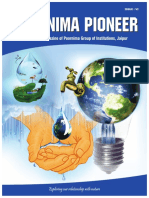 PGI Magzine Pioneer 2015