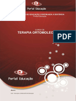 Terapia Ortomolecular 05 PDF