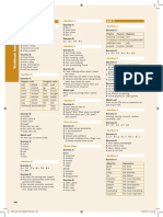 OpenMind TE2 Workbook Answer Key PDF