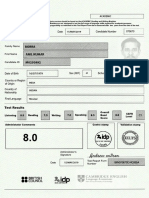 TestReport PDF