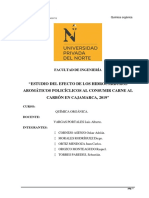 Quimica Organica Trabajo Corregido y Terminado