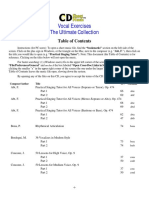 Toc PDF