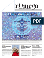 ALFA Y OMEGA - 06 Junio 019 PDF