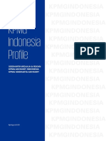 Id SWR 2016 KPMG Company Profile