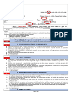 1er Parcial Conta 2