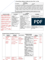 Cuadro Planificacion Ciencias Sociales