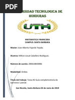 PDF Documento