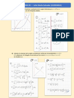 Tarea Calificada 03