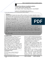 Sweety Pediatric PDF