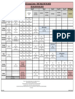 Class-IX Class VIII Class VII NTSE Stage-II Class XII Class XI Class X