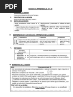 PDF Documento