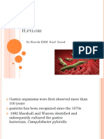 Pylori: DR Heersh HMH Raof Saeed