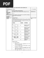 Staining Grading Oxford Schema (Bron) PDF