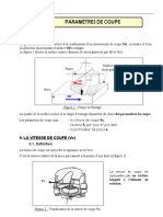 Study Viewer