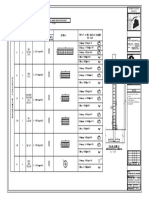 Sadara-Hvac Piping Schematic