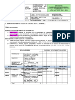 Eval.1er Parcial Investigacion