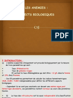 06.aspects Bio Anemies 2