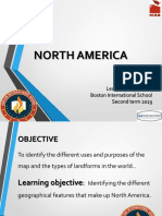 Step 3 Social ST 2nd Term North America 2019