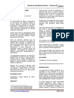 Crigia Plastica Del Labio PDF