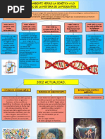  Conocimiento Representativo