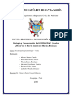 Trabajo-II-Fase-Biología-y-conservación-de-Especies-Amenazadas-final 2