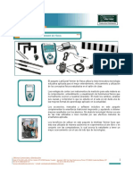 Paquete Labquest Vernier Fisica PDF