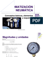 Conceptos Elementos y Esquemas 2