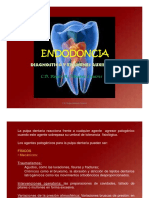 Diagnostico y Examenes Auxiliares