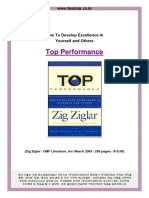 Top Performance PDF