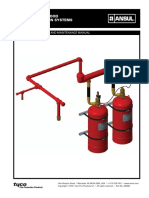 FM 200 Datasheet and Design