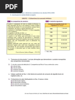 Nteha 2teste Mod4