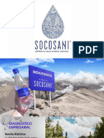 Socosani