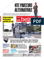 Diario