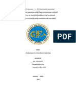 Espectrofotometria (Ejercicios)