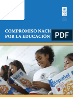 Compromiso Nal Educacion WEB