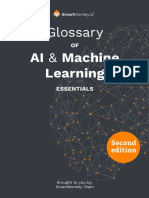 AI Glossary Second Edit PDF