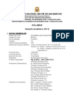 Microbiologia Industrial