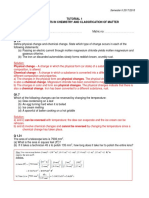 20171206141215tutorial 1 - Chapter 1 and 2 - Scheme