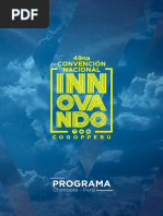 01 Programa Innovando2019