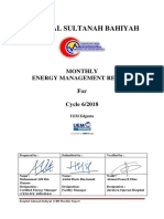 Report CEM Hospital Bahiyah 10 Oct 18 HSB (v1)