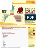 2 - Bulls Bears - India Valuations Handbook