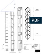 HE 3series Metal Shaft Layout Rev