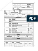 Formato Hoja de Mto Bomba-Alf-001