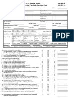 GM 1927-16 - Pcpa