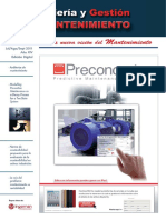 Mantenibilidad PDF