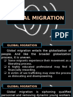 10 Ged 104 Global Migration B