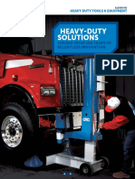 Heavyduty Otc