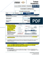 Fundamento Empresarial Terminado