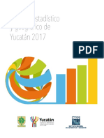 Yuc Anuario PDF